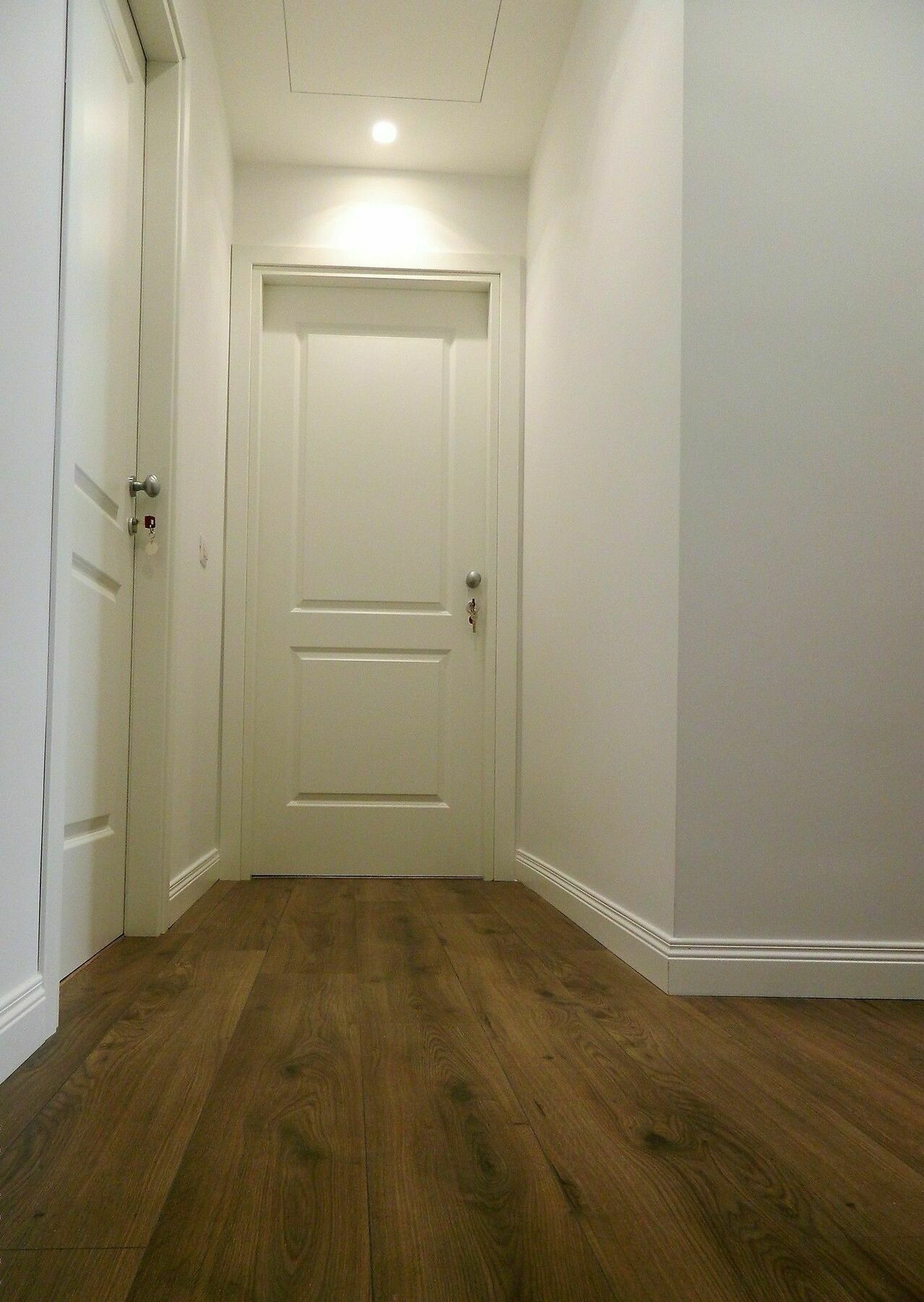 Eighty Four Luxury Rooms โรม ภายนอก รูปภาพ